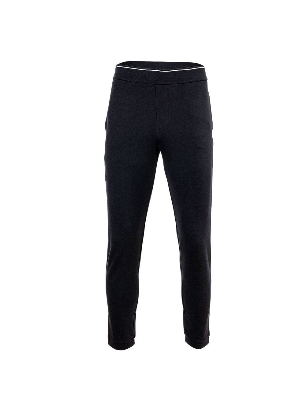 Armani Exchange Jogginghose Herren Baumwolle