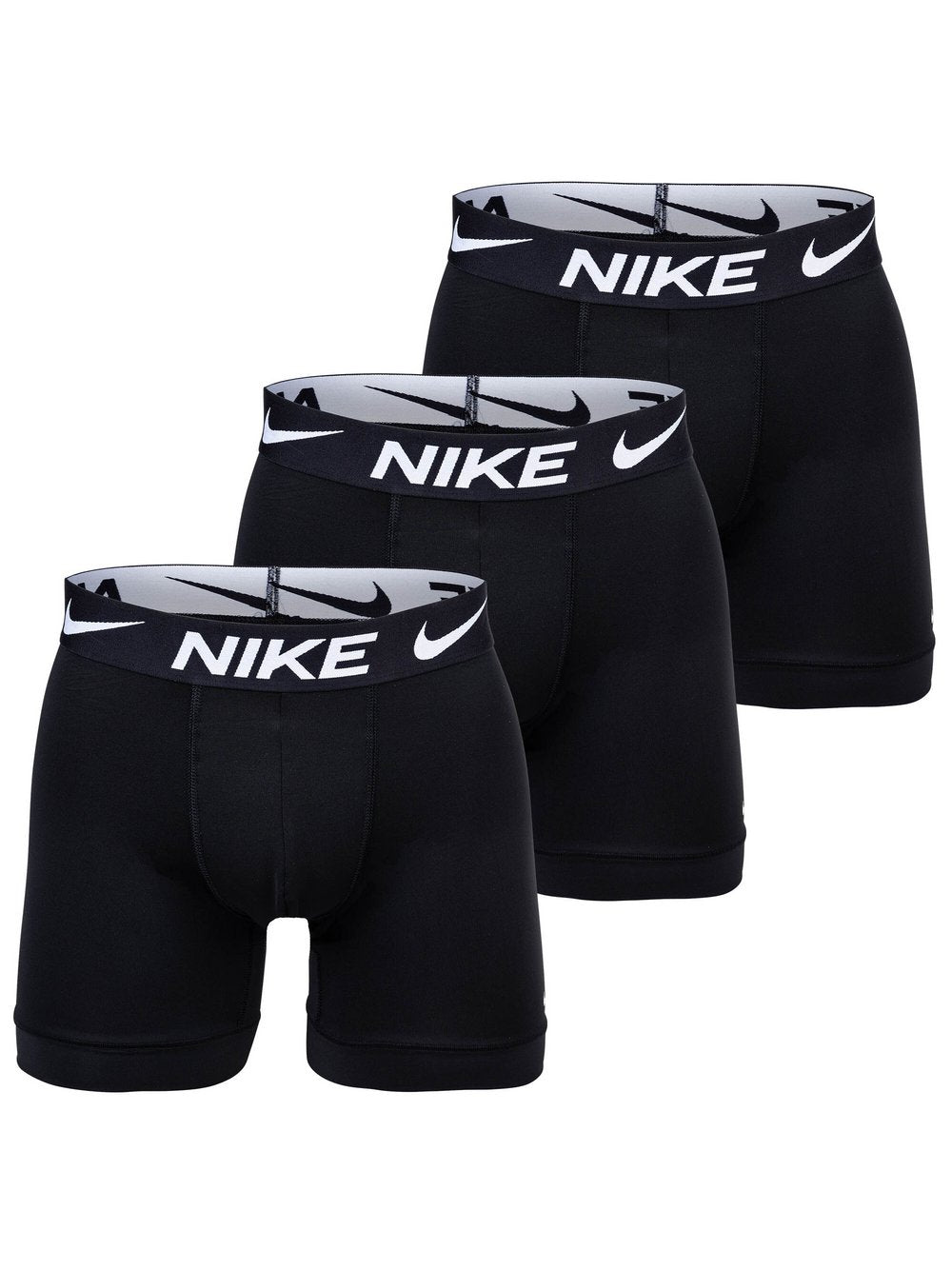 Nike Boxershort 3er Pack Herren