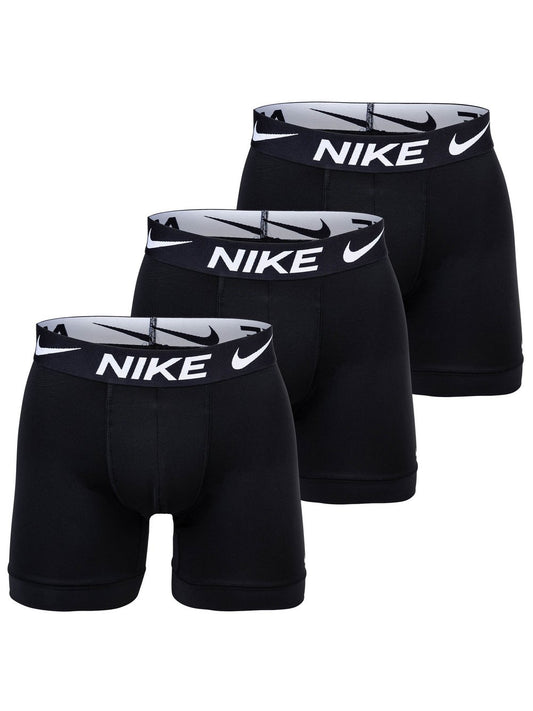 Nike Boxershort 3er Pack Herren