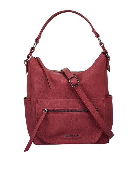 Betty Barclay Umhängetasche Damen