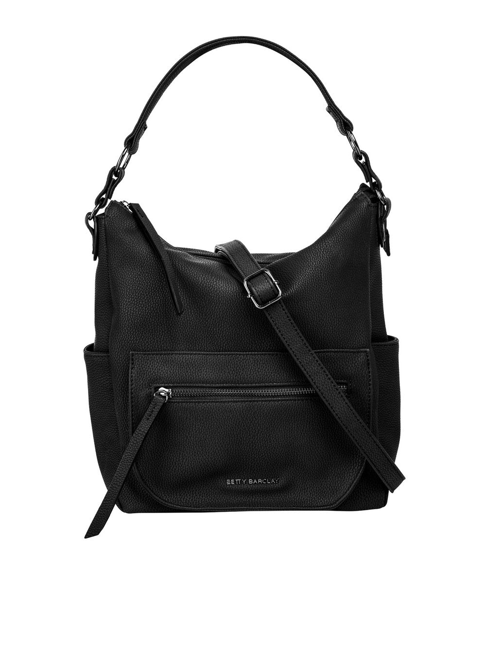 Betty Barclay Umhängetasche Damen