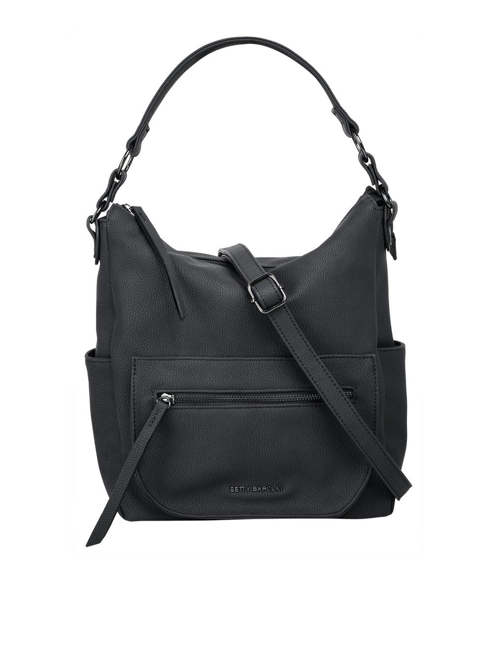 Betty Barclay Umhängetasche Damen