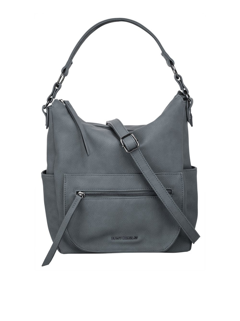 Betty Barclay Umhängetasche Damen