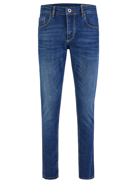Daniel Hechter Jeans Herren Baumwolle