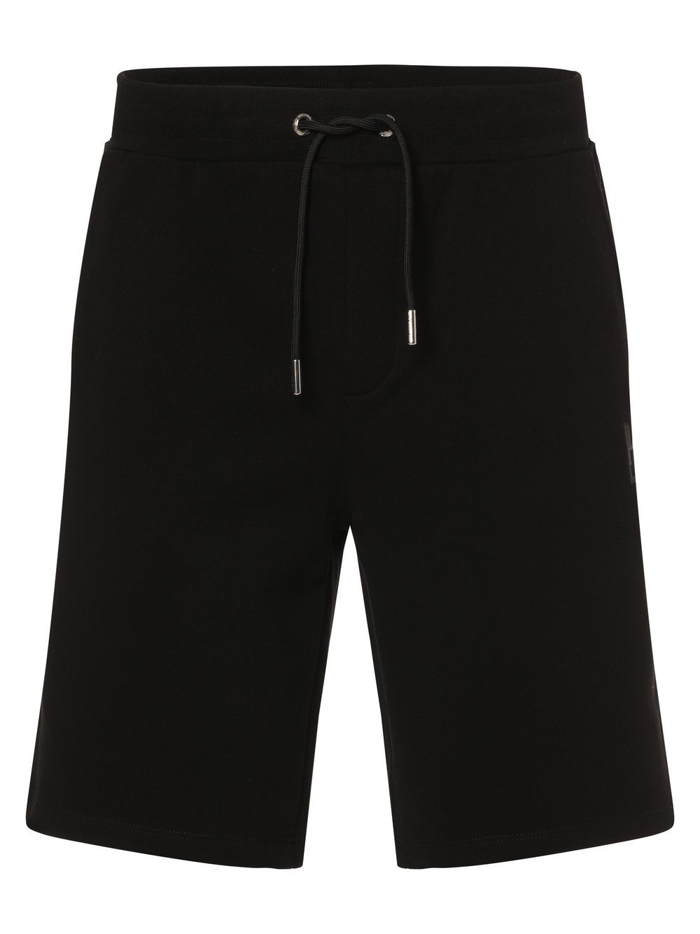 KARL LAGERFELD Sweatshorts Herren Baumwolle