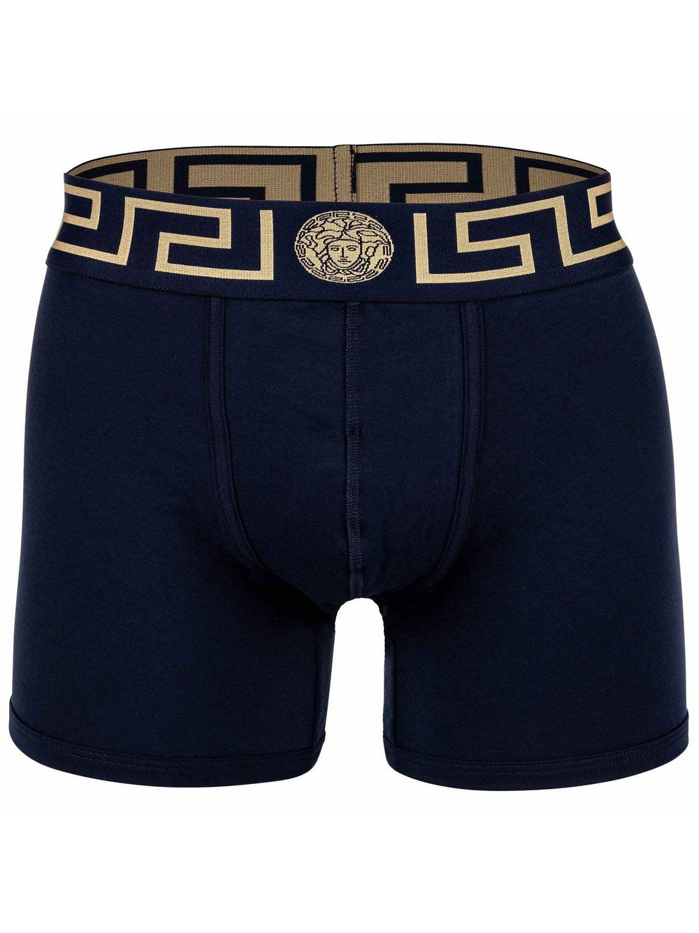 Versace Jeans Boxershorts Herren Baumwolle