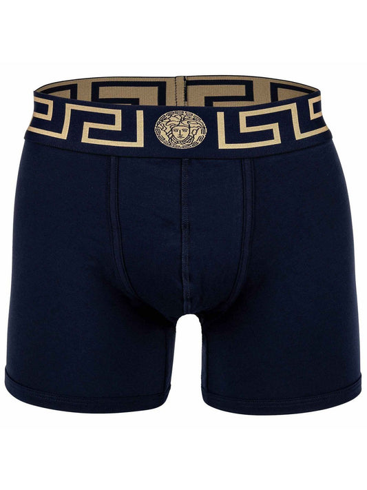 Versace Jeans Boxershorts Herren Baumwolle