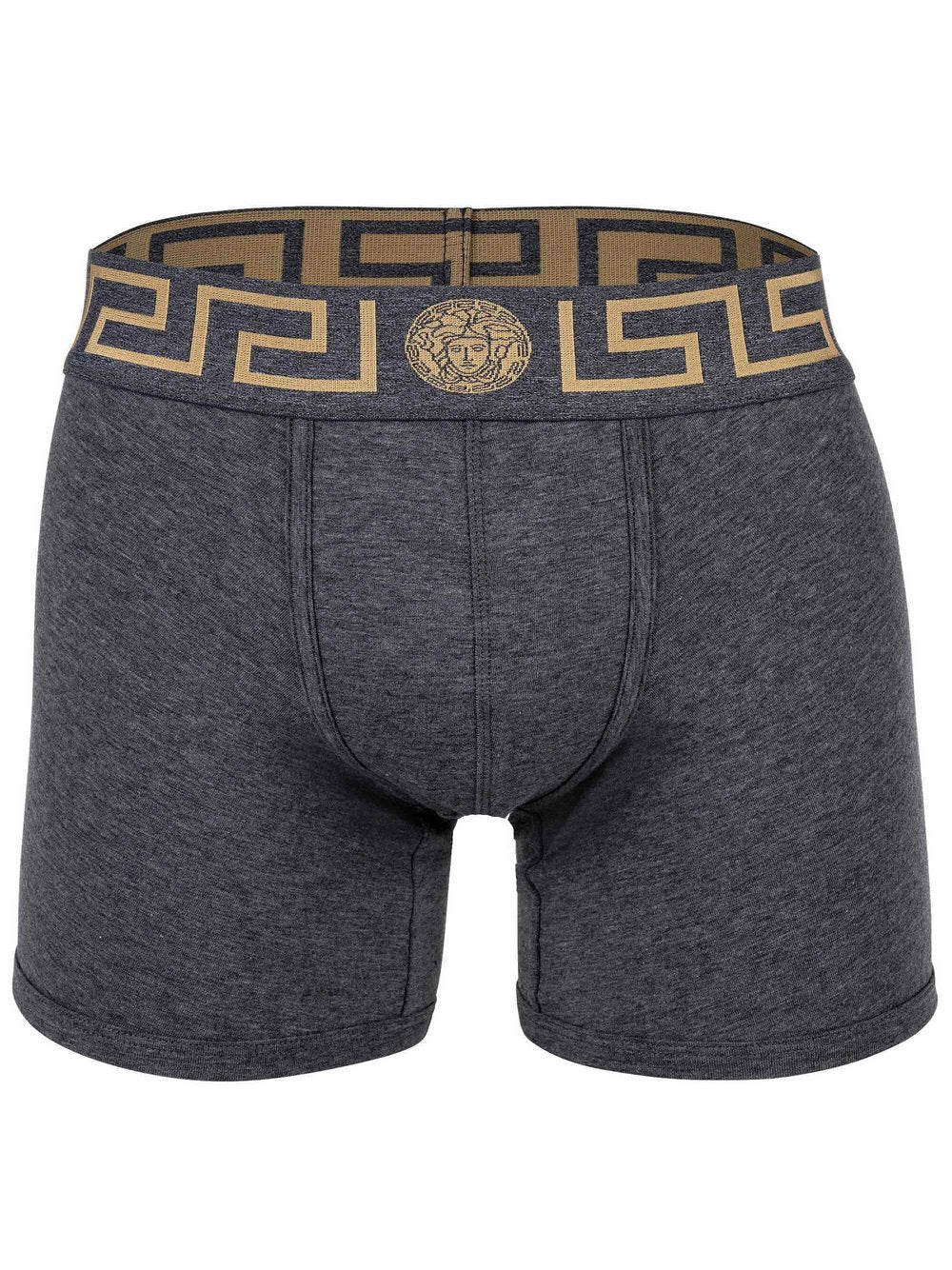 Versace Jeans Boxershorts Herren Baumwolle