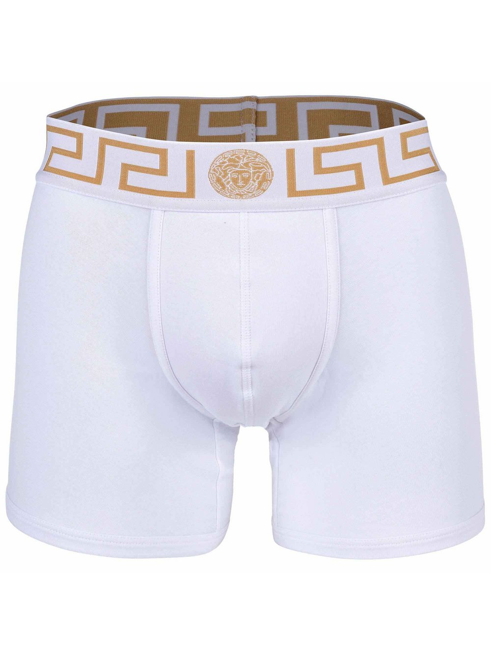 Versace Jeans Boxershorts Herren Baumwolle
