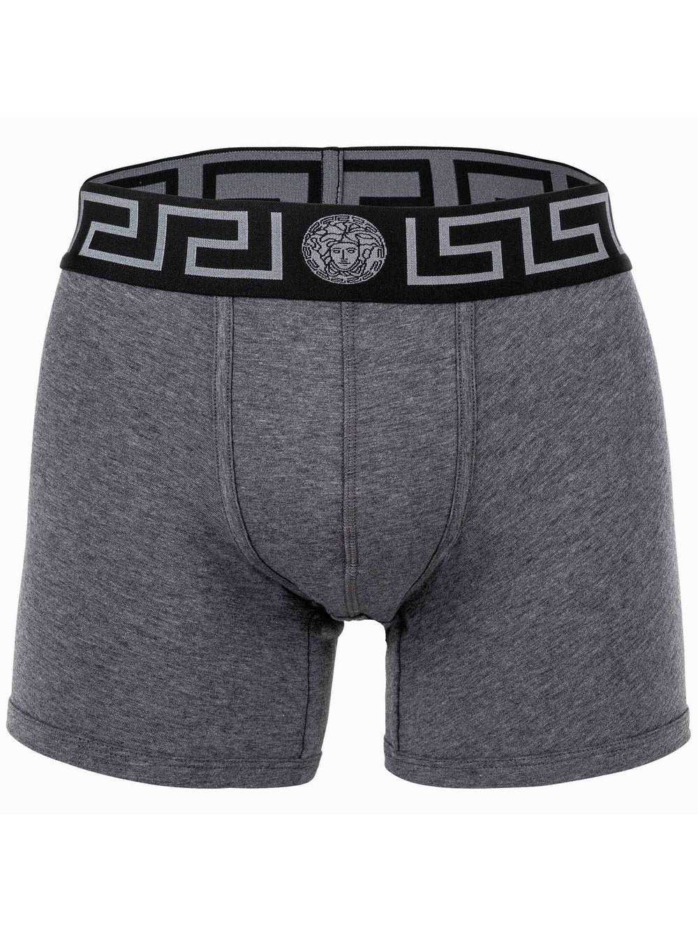 Versace Jeans Boxershorts Herren Baumwolle