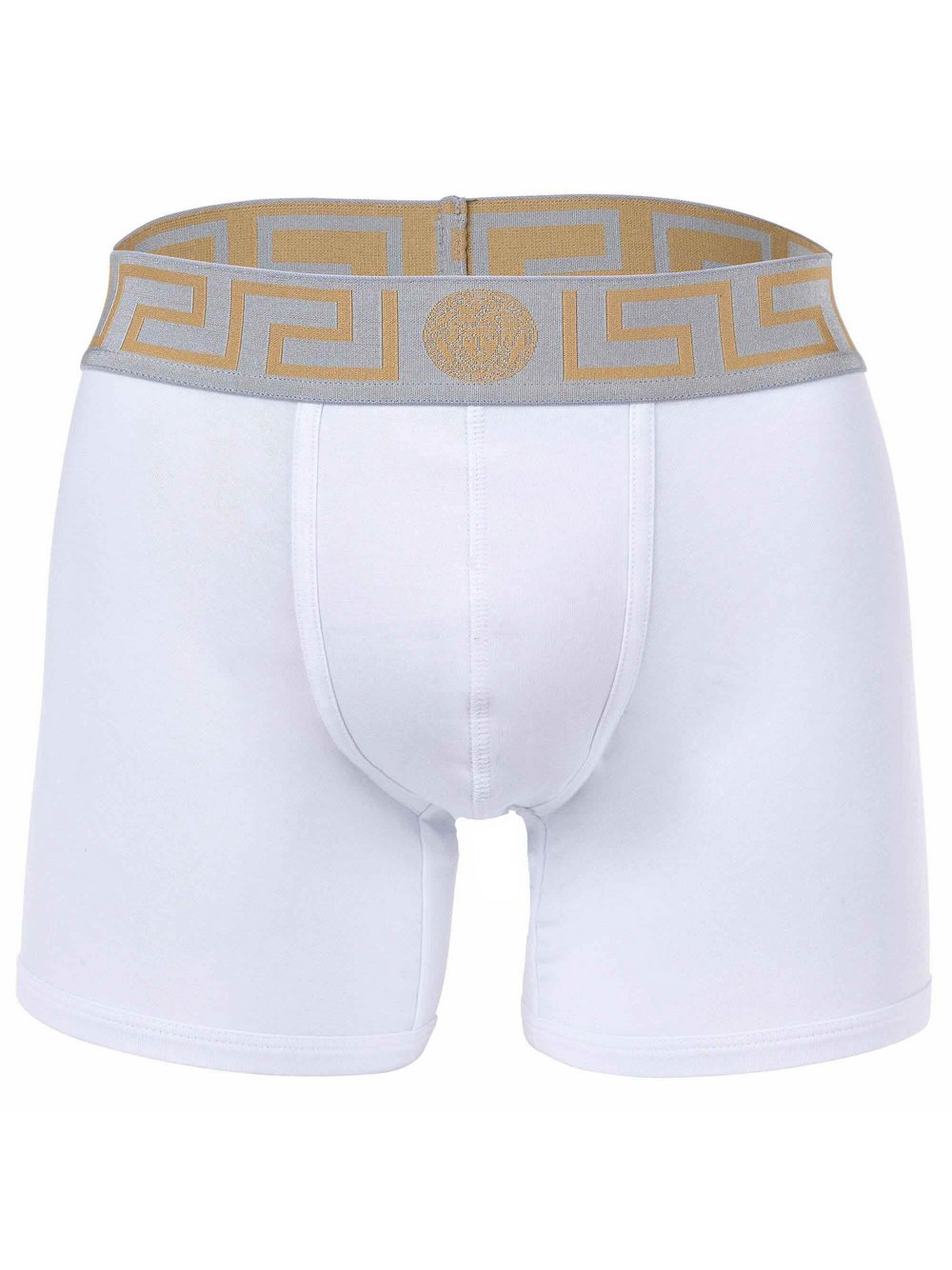 Versace Jeans Boxershorts Herren Baumwolle