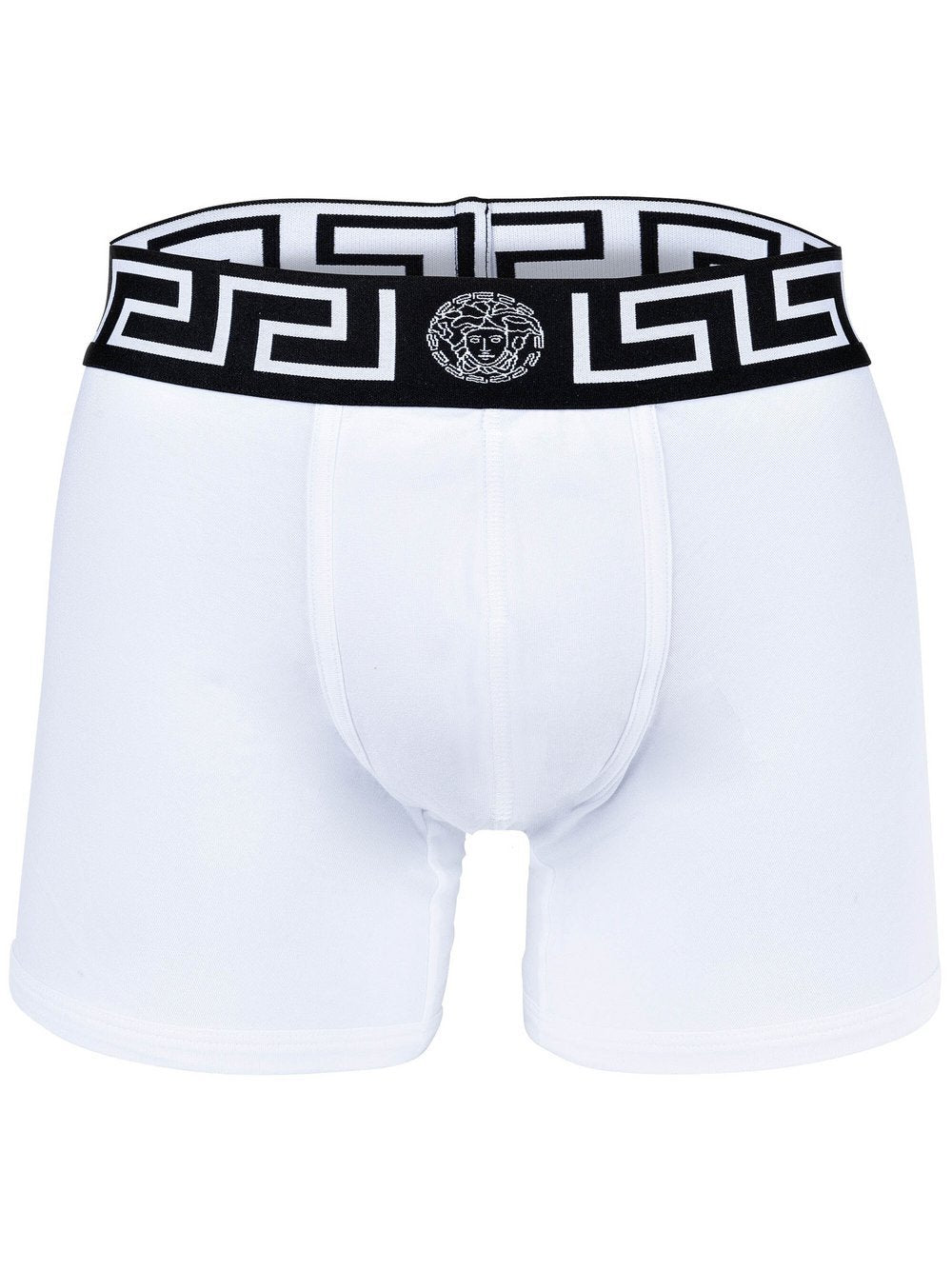 Versace Jeans Boxershorts Herren Baumwolle