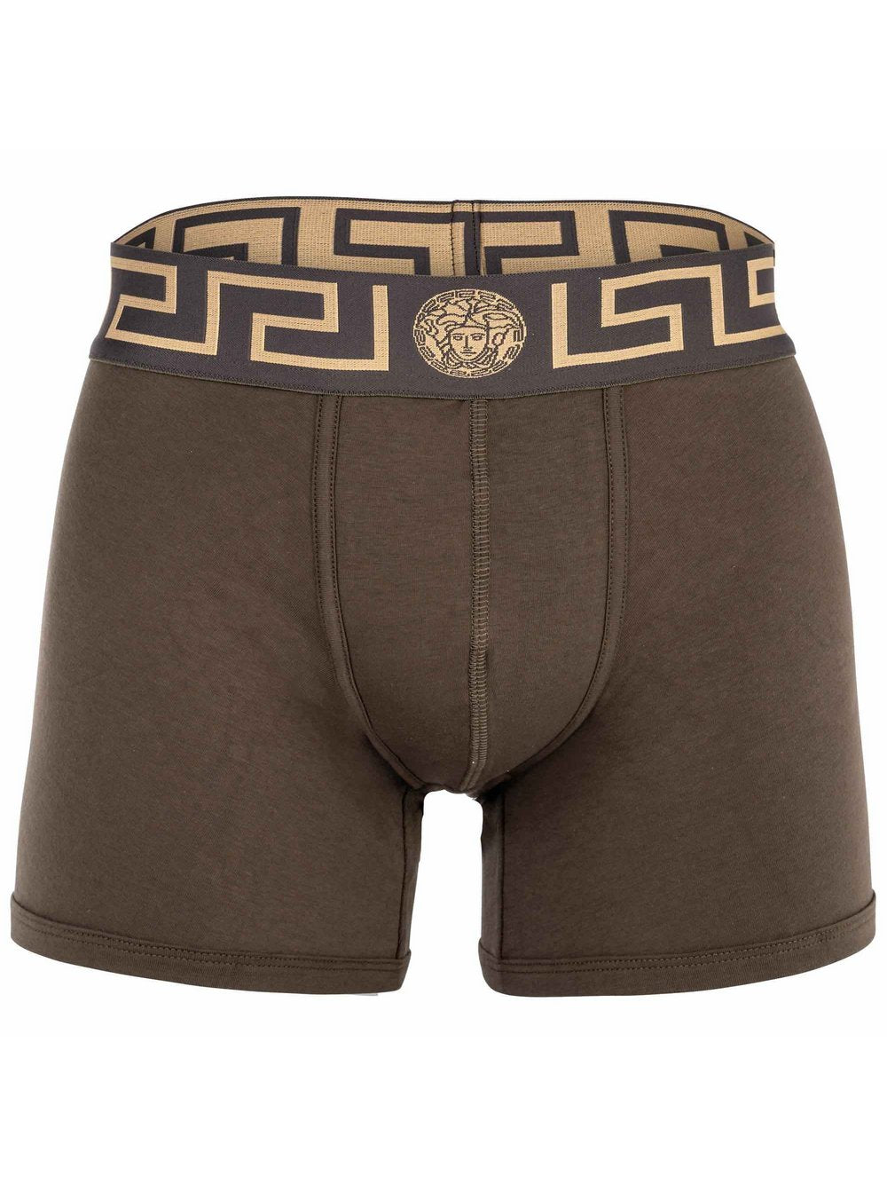Versace Jeans Boxershorts Herren Baumwolle