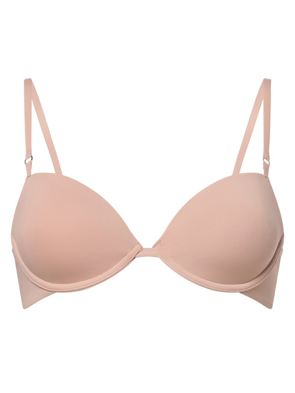 Calvin Klein Bügel-BH Damen