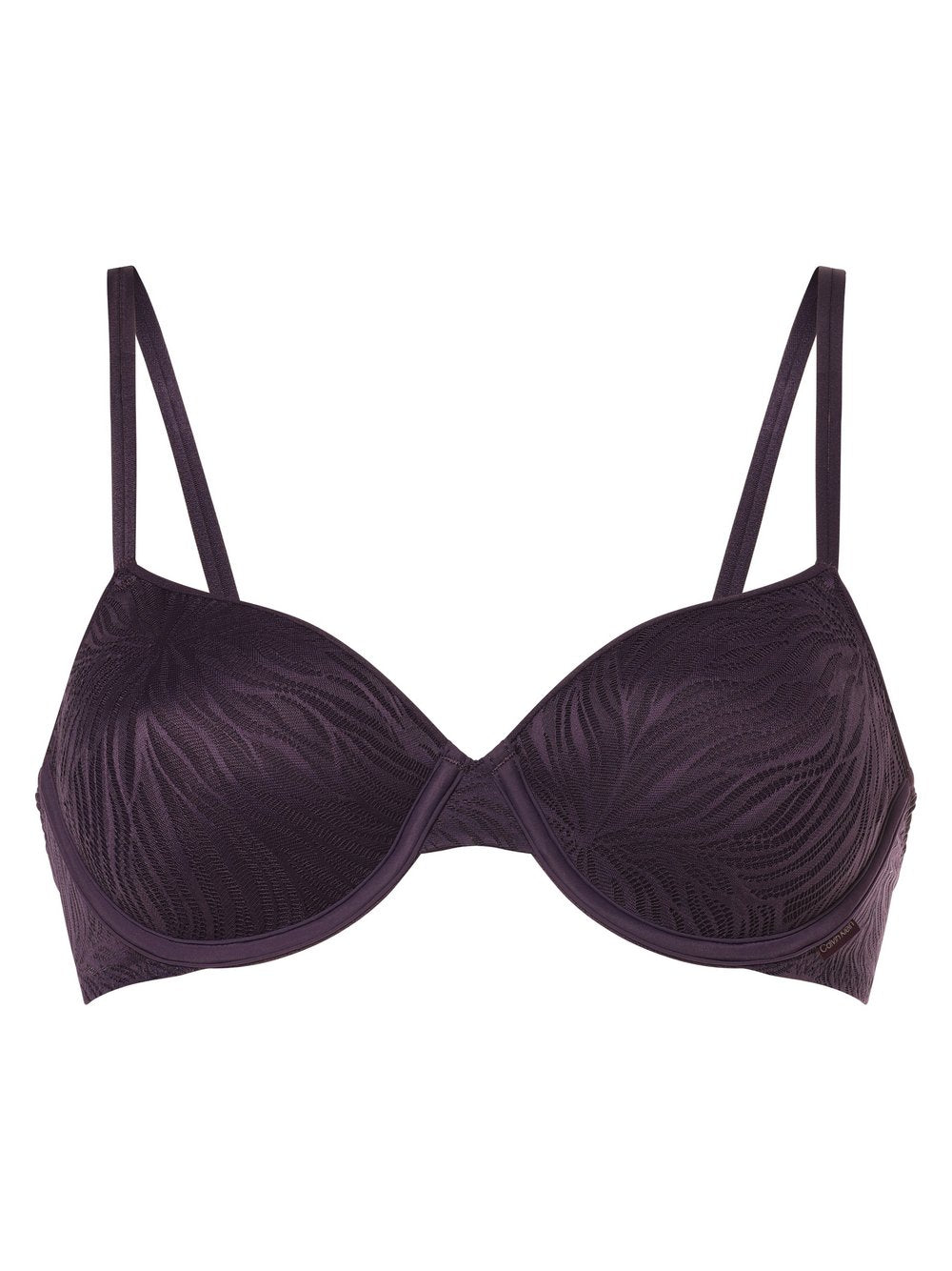 Calvin Klein Bügel-BH Damen Spitze