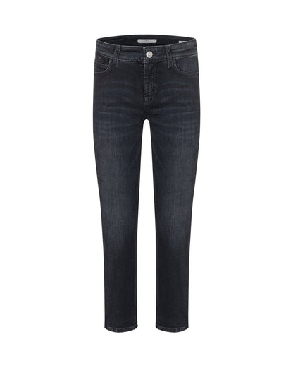 Cambio Jeans Damen Baumwolle