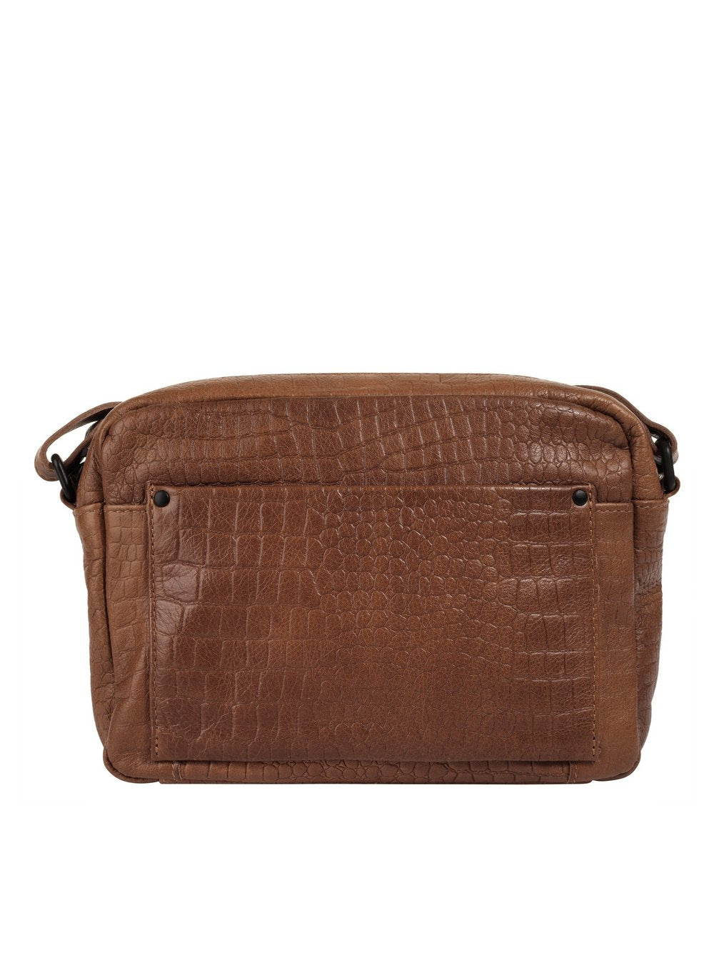 Betty Barclay Umhängetasche Damen Leder gemustert