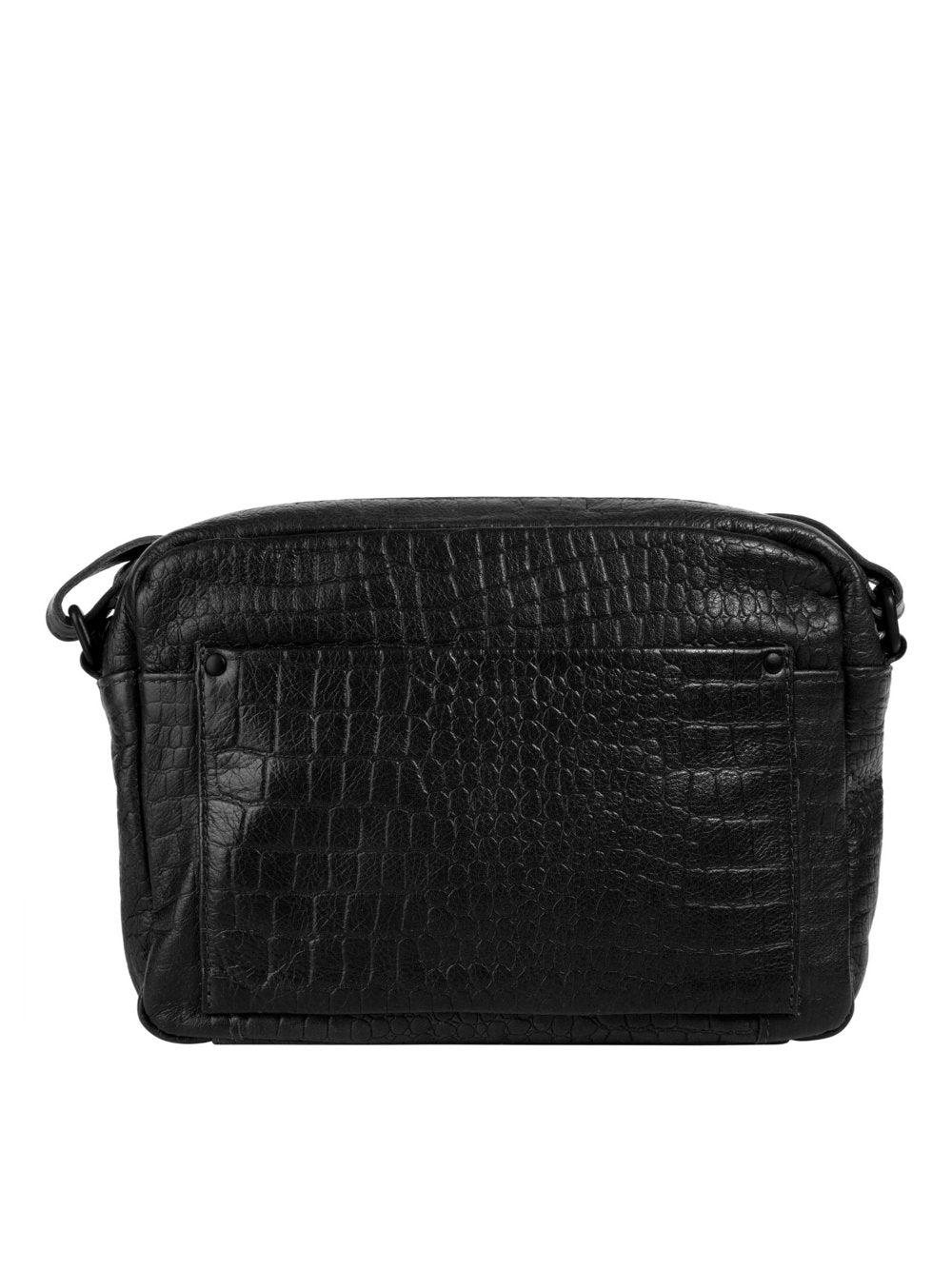 Betty Barclay Umhängetasche Damen Leder gemustert