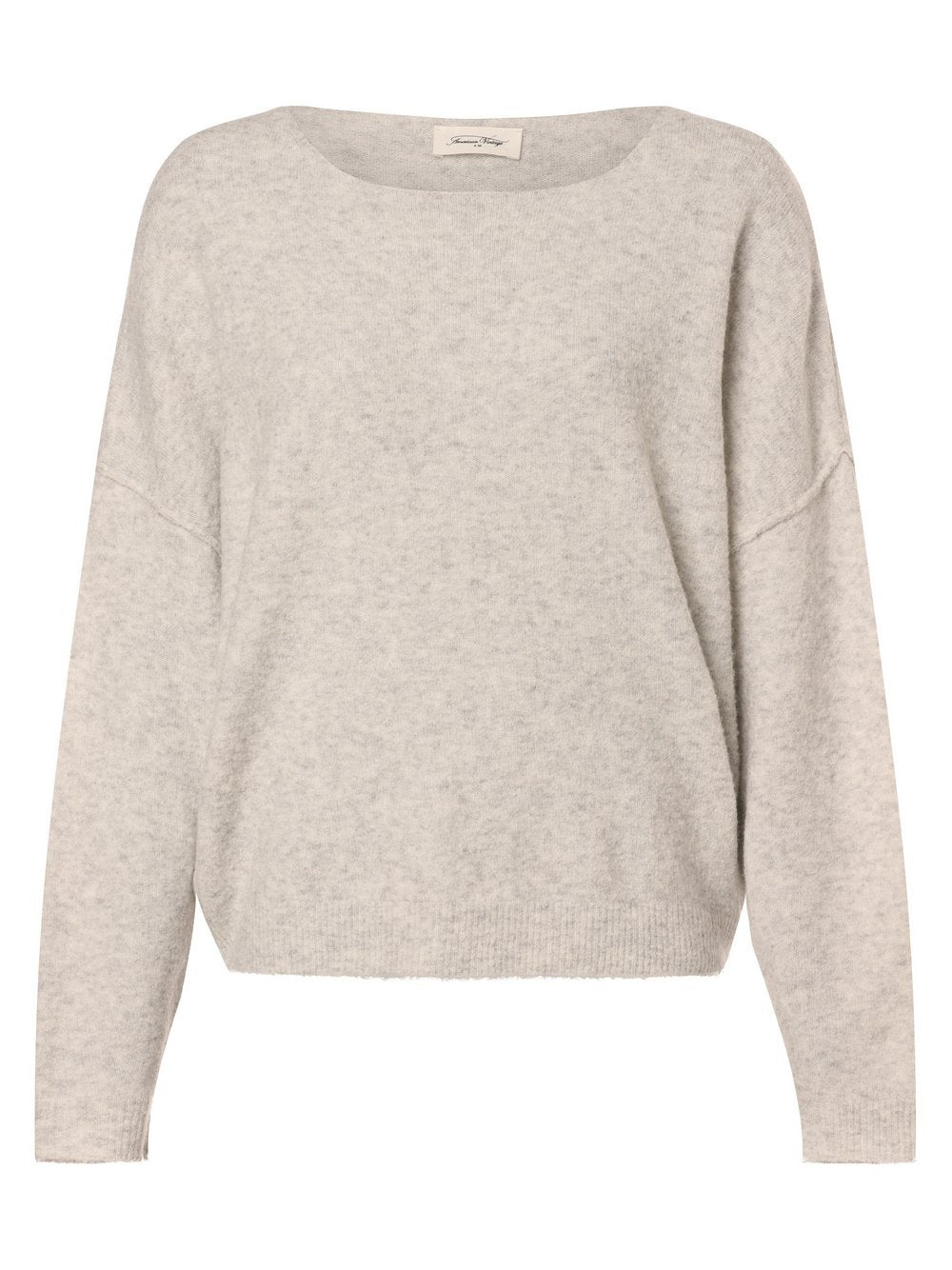 american vintage Pullover Damen