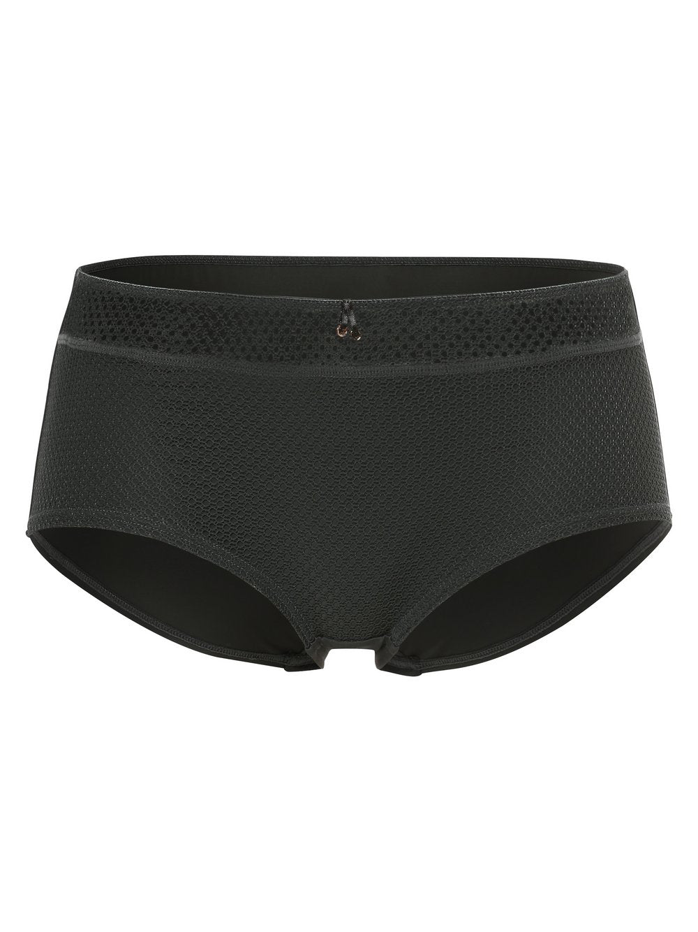 Lascana Panty Damen