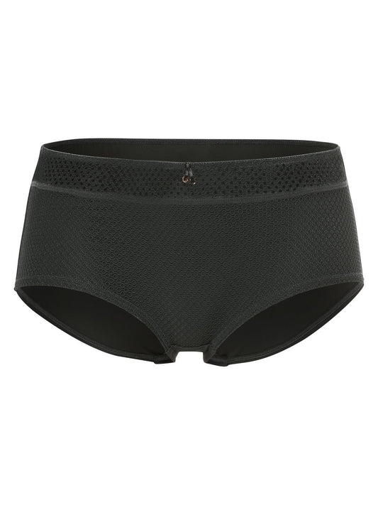 Lascana Panty Damen