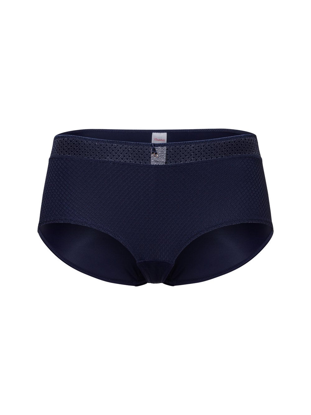 Lascana Panty Damen