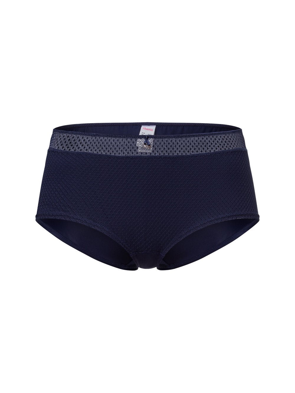 Lascana Panty Damen
