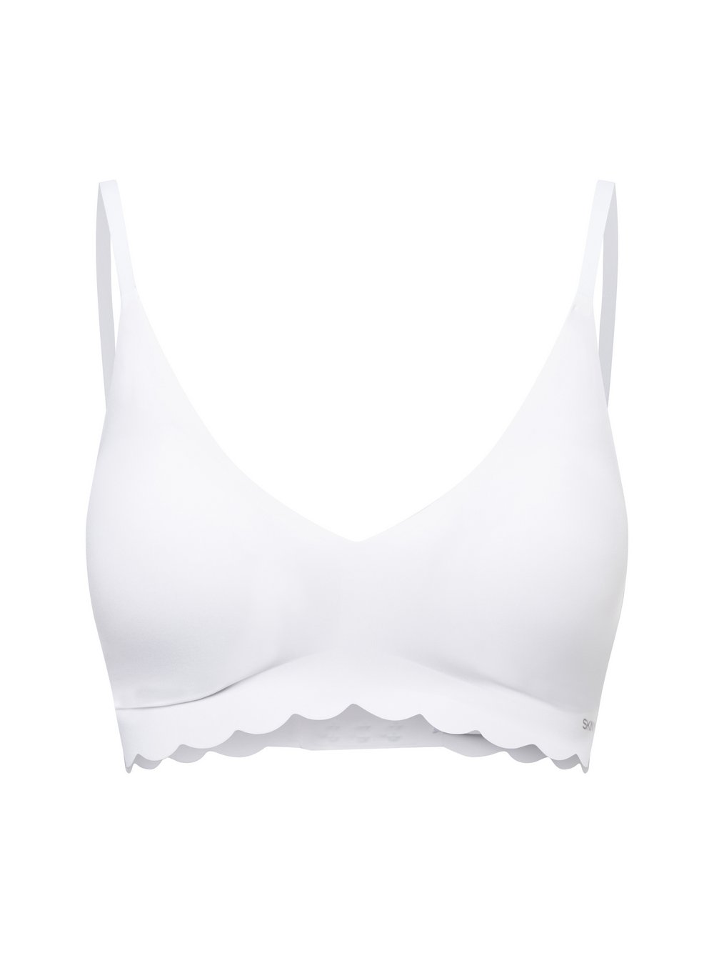 SKINY Soft-BH Damen Polyamid