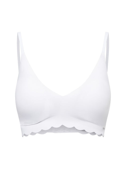 SKINY Soft-BH Damen Polyamid