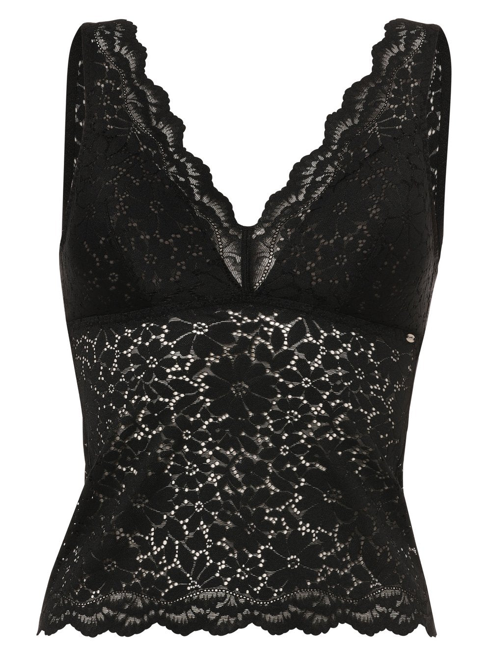 SKINY BH-Top Damen Polyamid