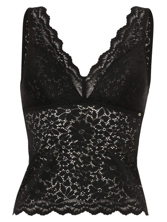 SKINY BH-Top Damen Polyamid