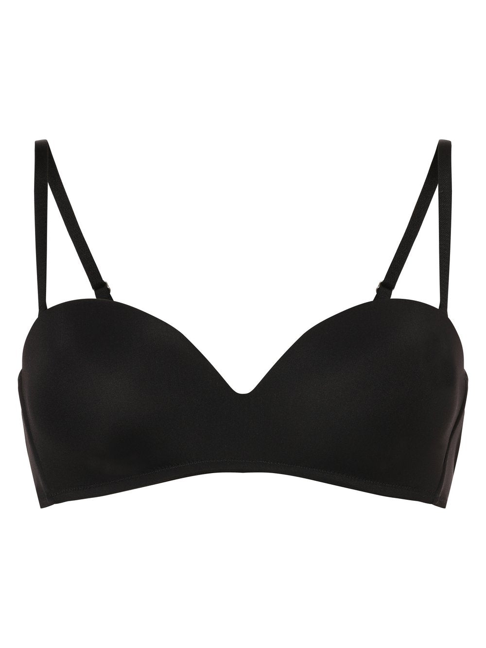 SKINY BH Damen Polyamid