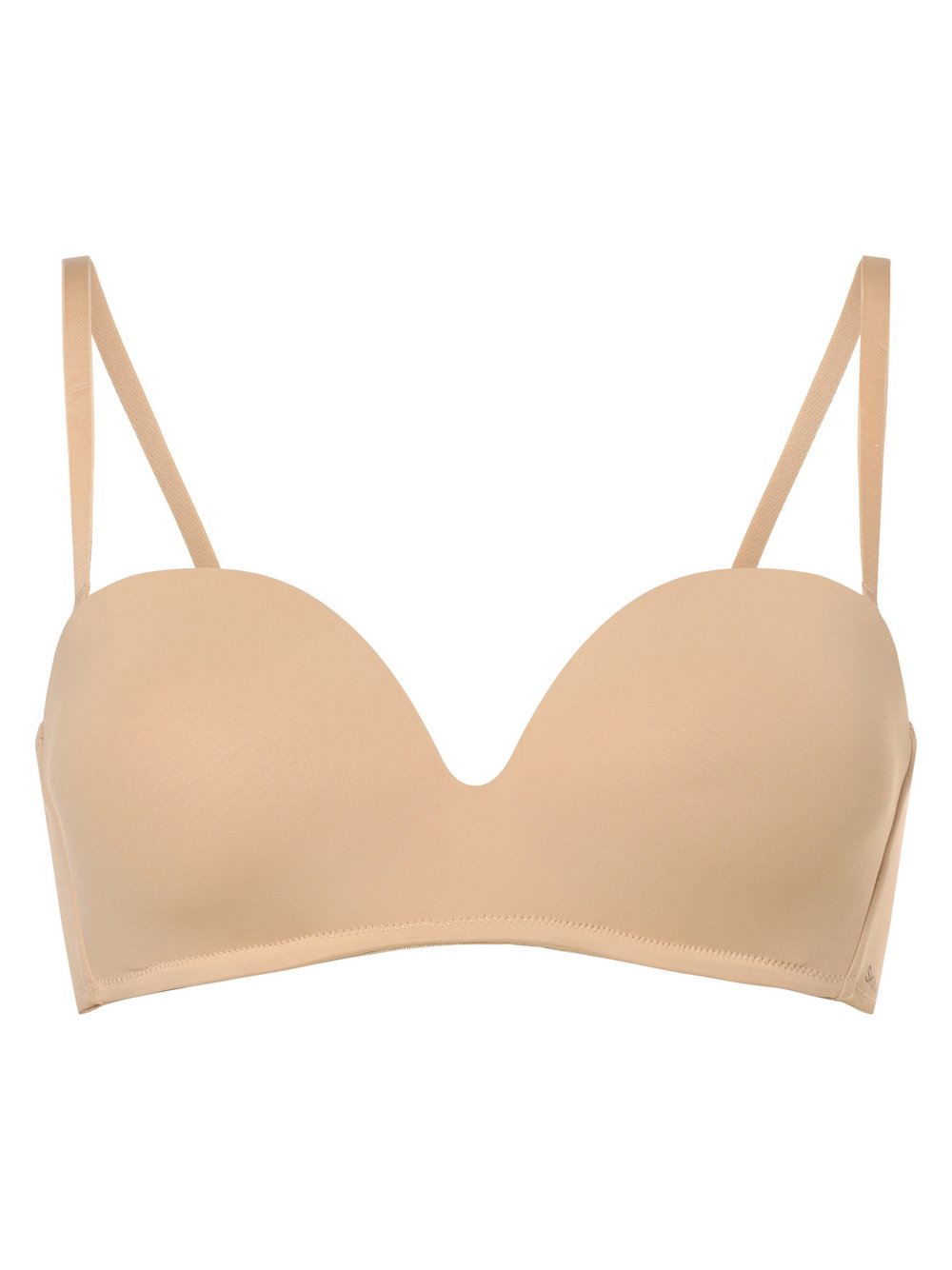 SKINY BH Damen Polyamid