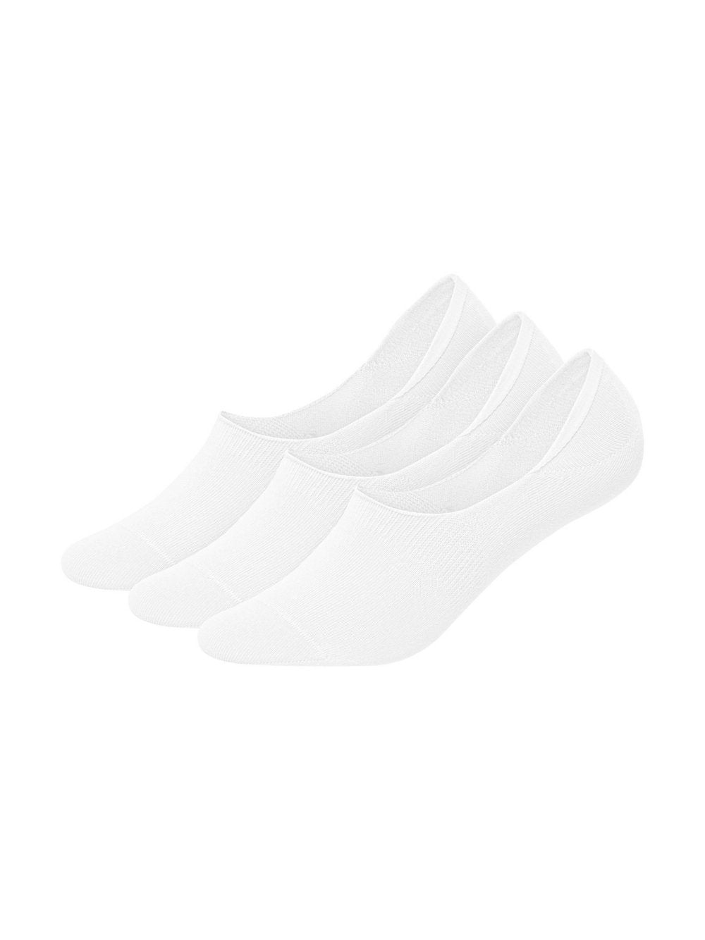 DillySocks 2er-Pack Socken Damen Baumwolle