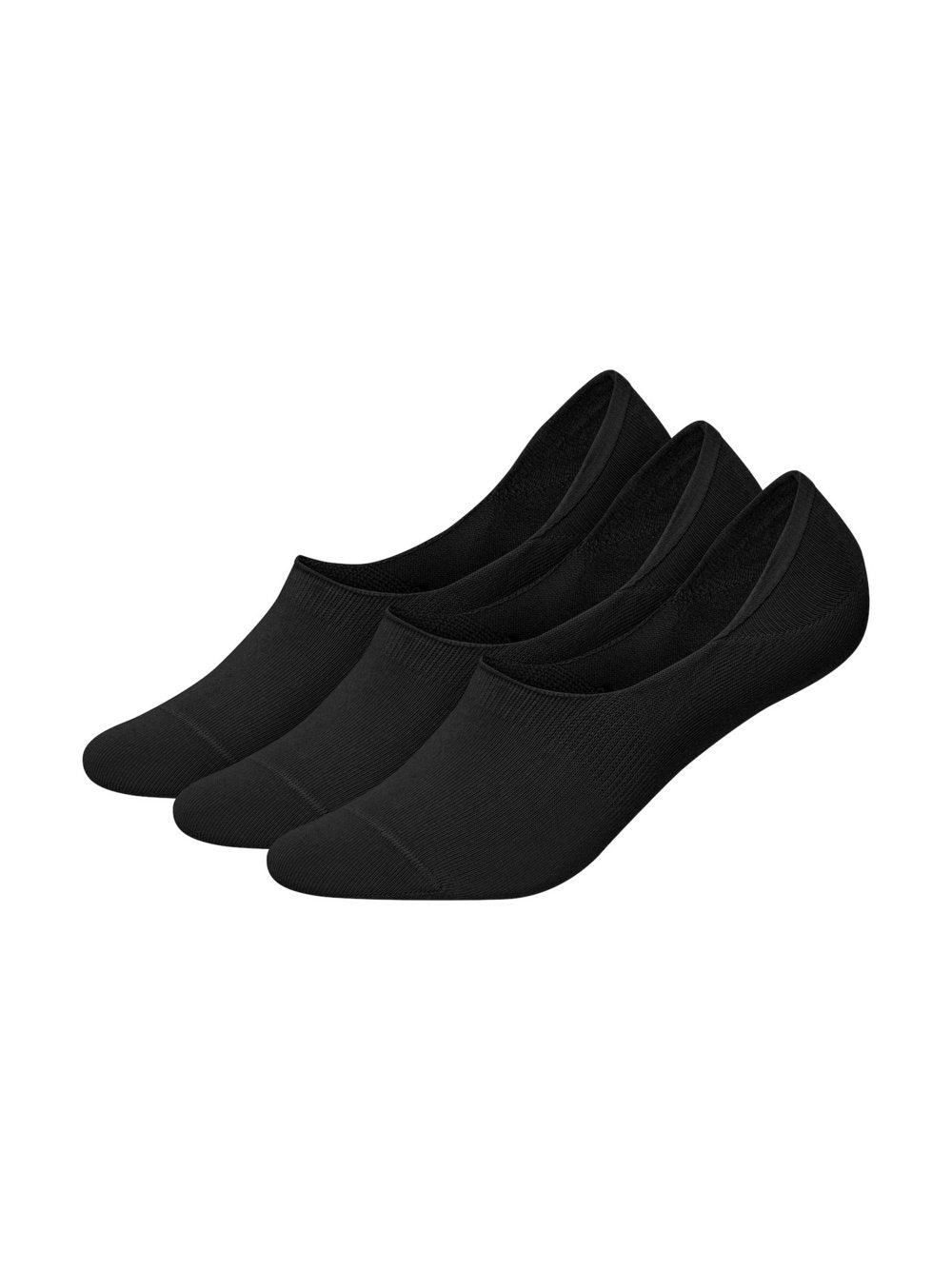 DillySocks 2er-Pack Socken Damen Baumwolle