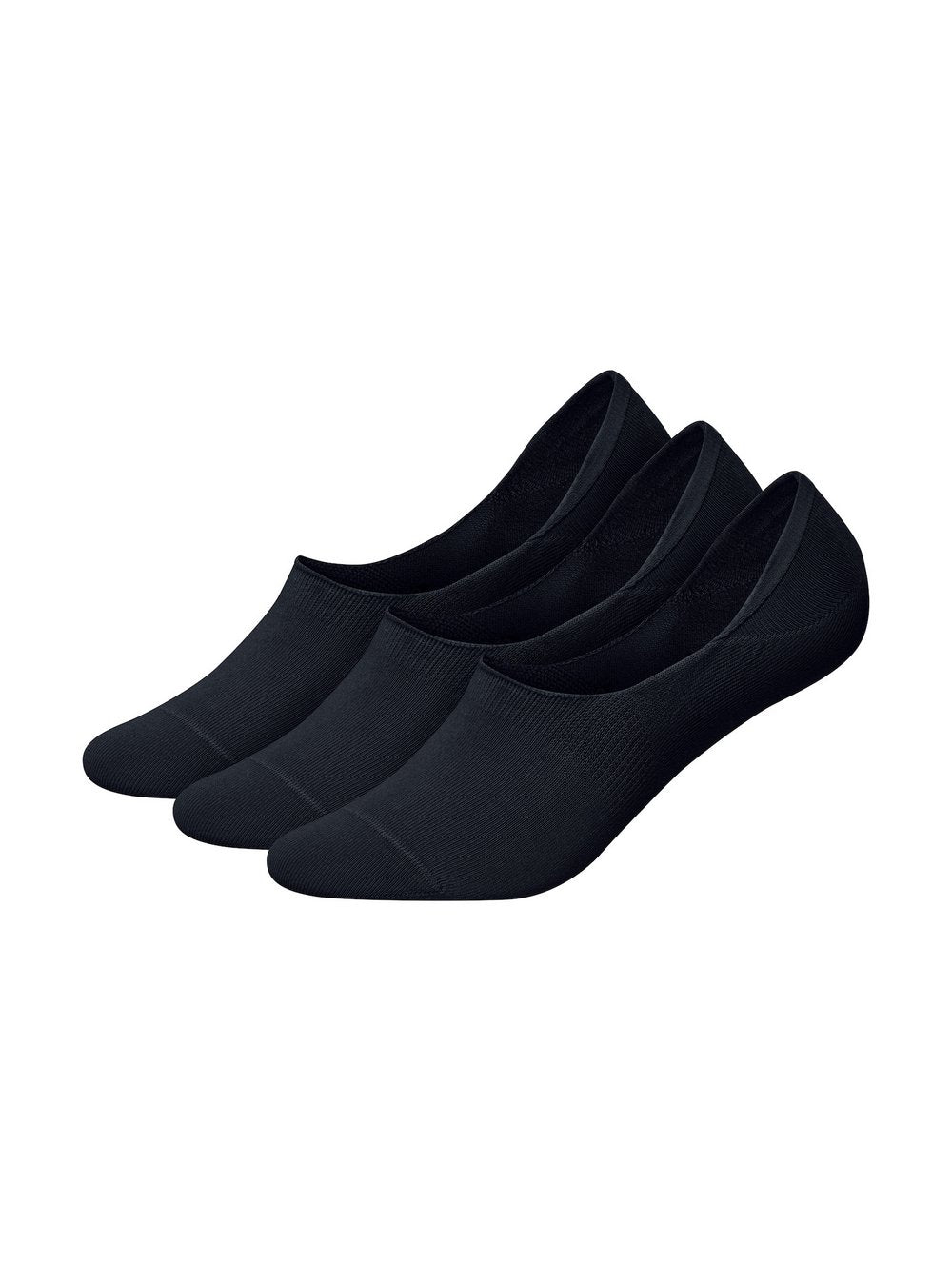 DillySocks 2er-Pack Socken Damen Baumwolle