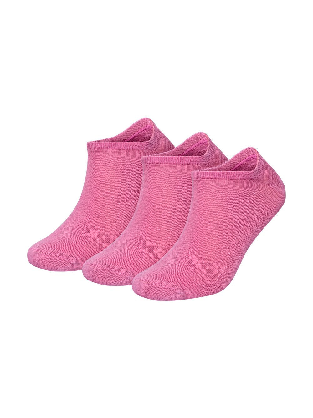 DillySocks 2er-Pack Socken Damen Baumwolle