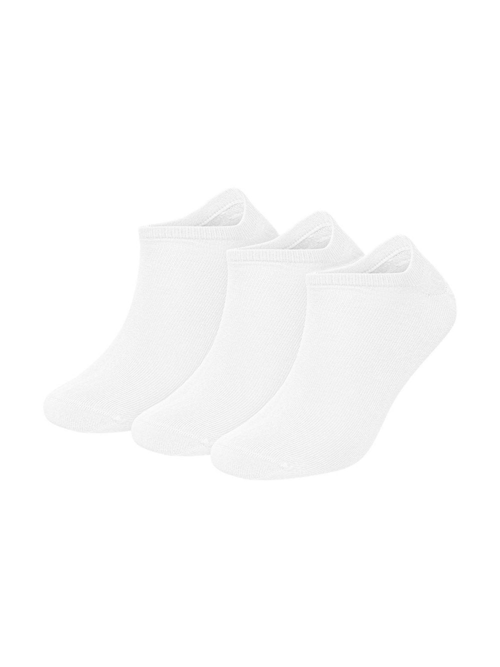 DillySocks 2er-Pack Socken Damen Baumwolle