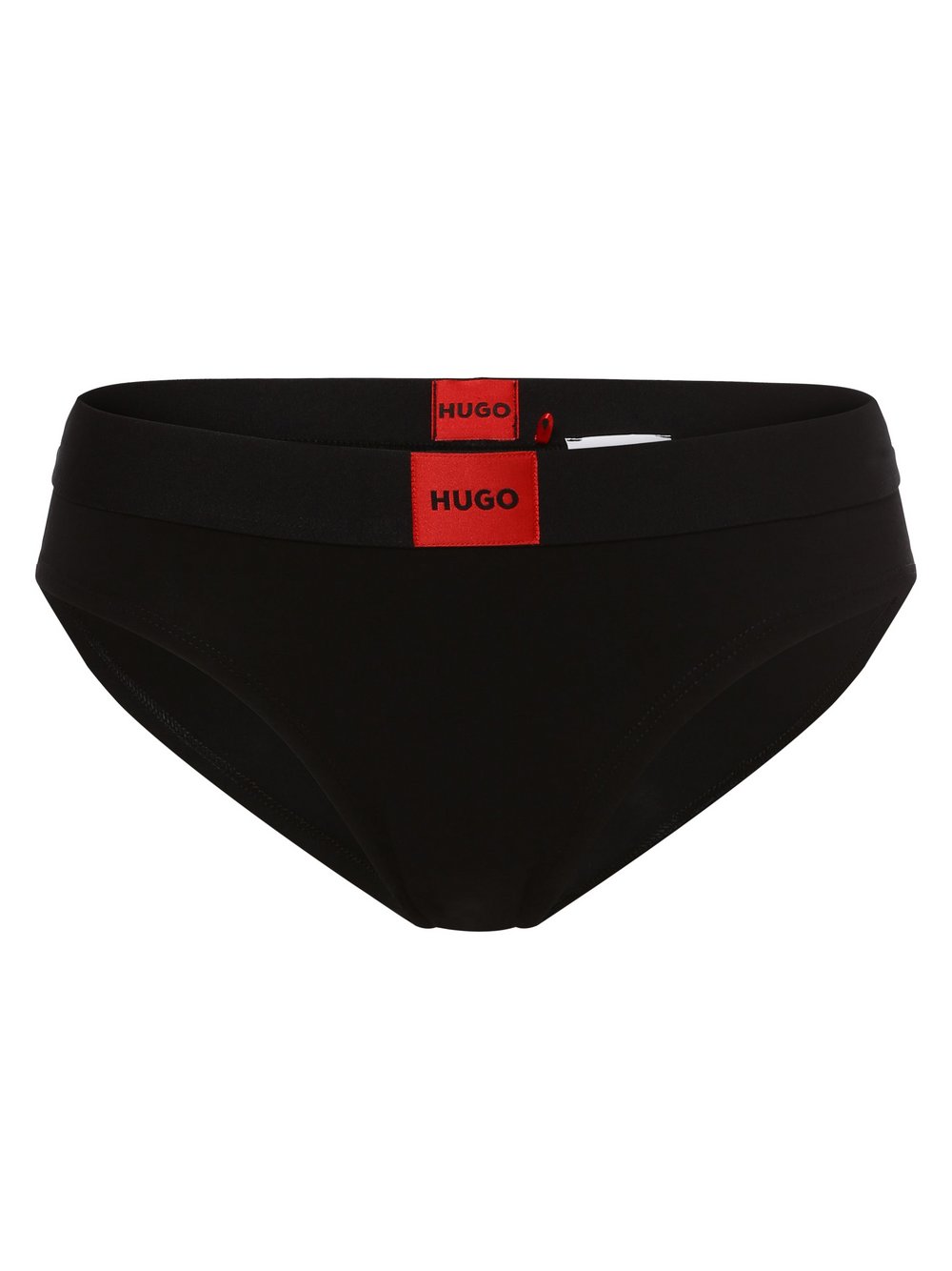 HUGO Slip Damen Jersey