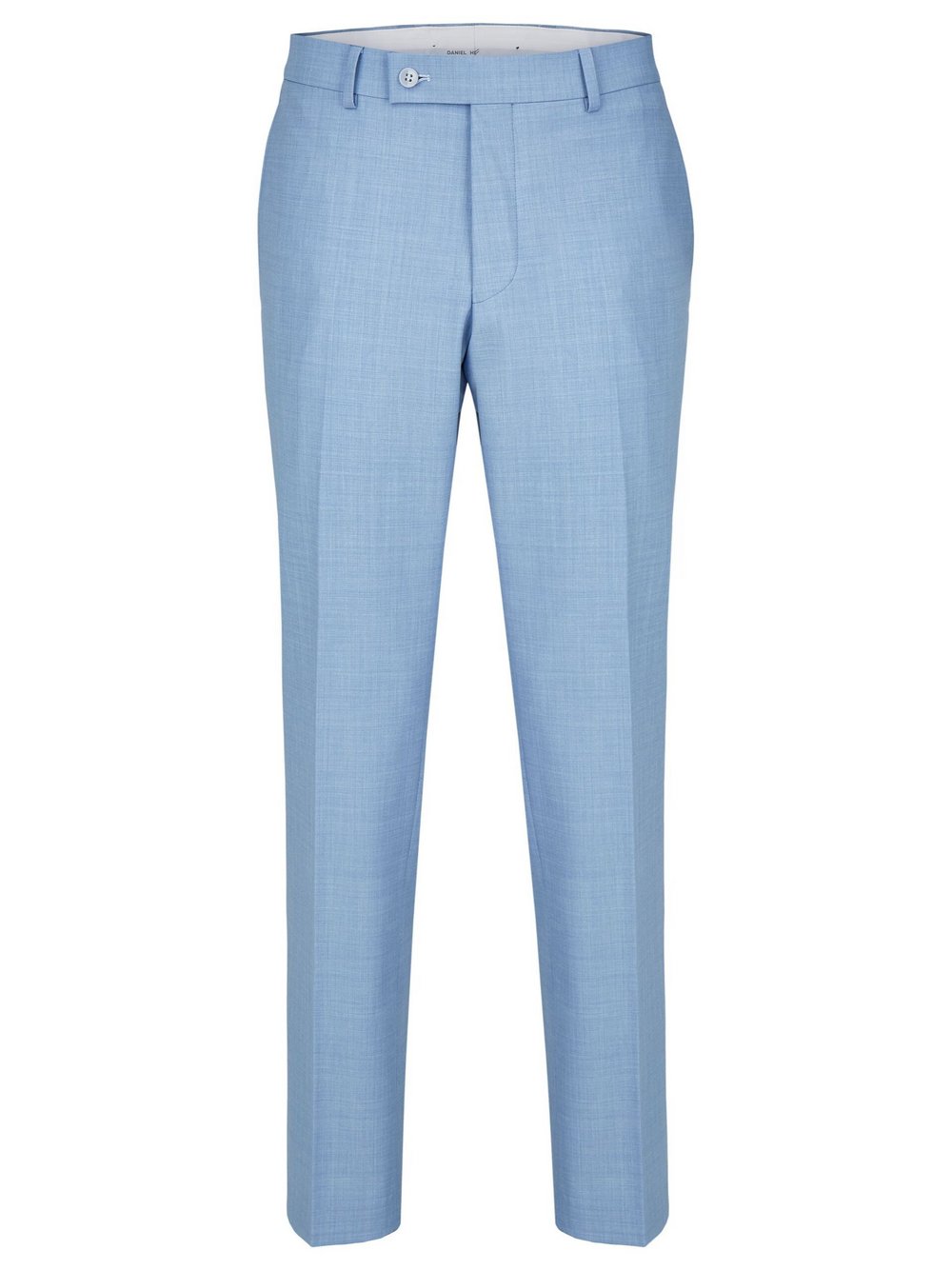 Daniel Hechter Anzughose Herren