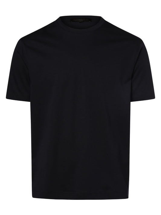 Drykorn T-Shirt Herren Baumwolle