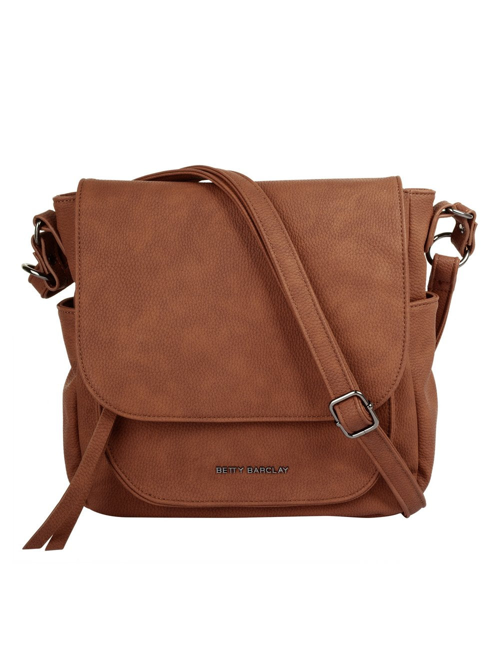 Betty Barclay Umhängetasche Damen