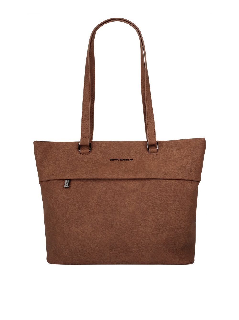 Betty Barclay Shopper Damen