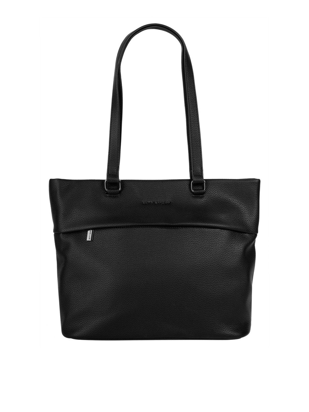 Betty Barclay Shopper Damen
