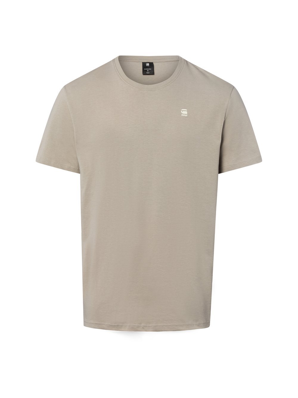 G-Star RAW T-Shirt Herren Baumwolle
