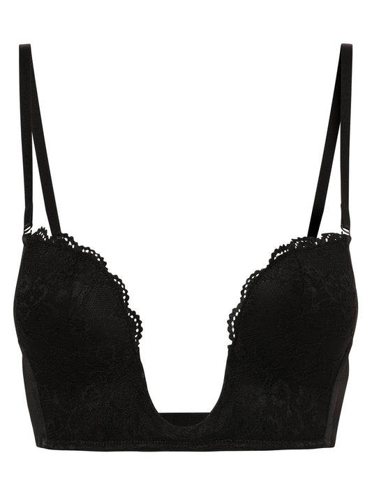 MAGIC Bodyfashion V-Bra Lace Damen Polyamid