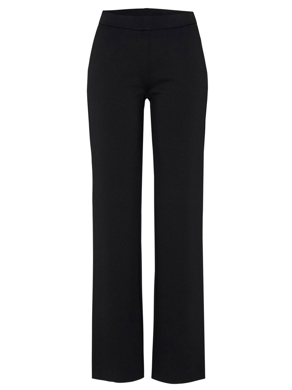 TONI Hose Damen Viskose