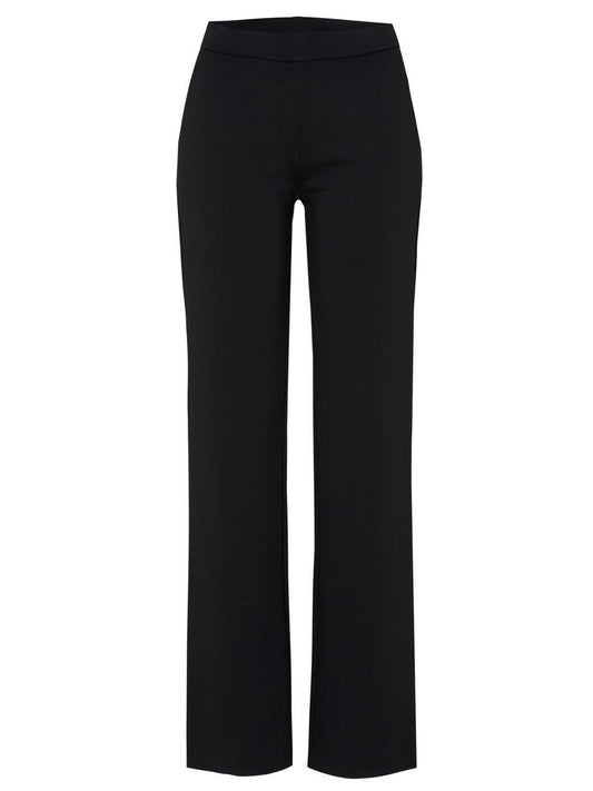 TONI Hose Damen Viskose