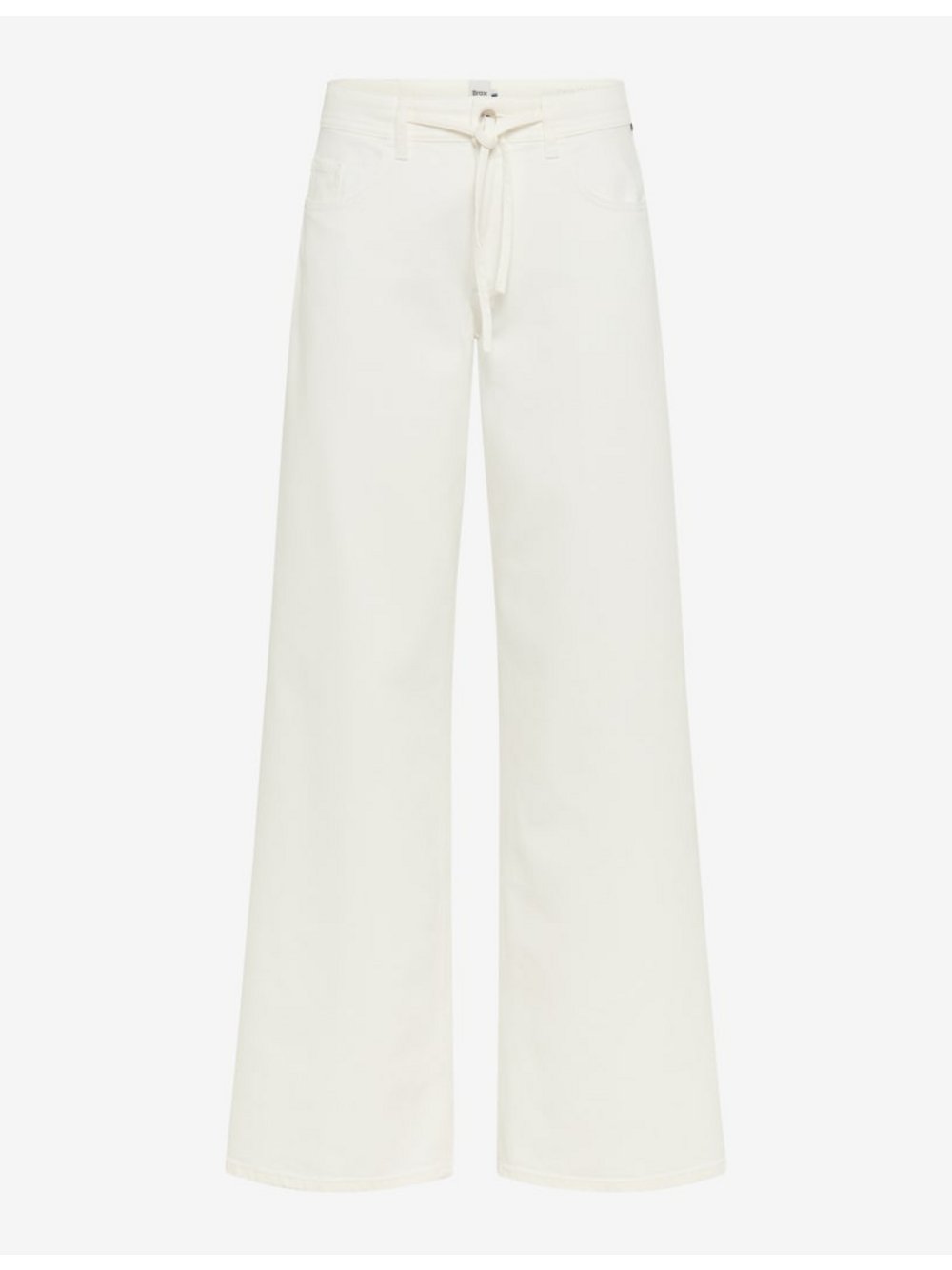 BRAX Jeans Damen Baumwolle