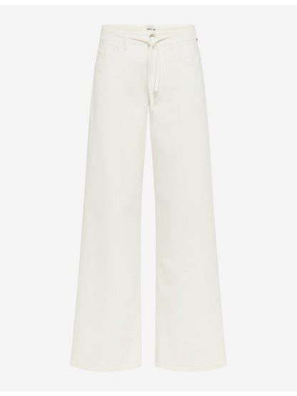 BRAX Jeans Damen Baumwolle